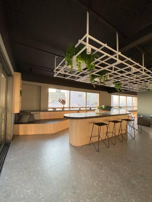 Apartment Studio No Coracao De Perdizes Sao Paulo